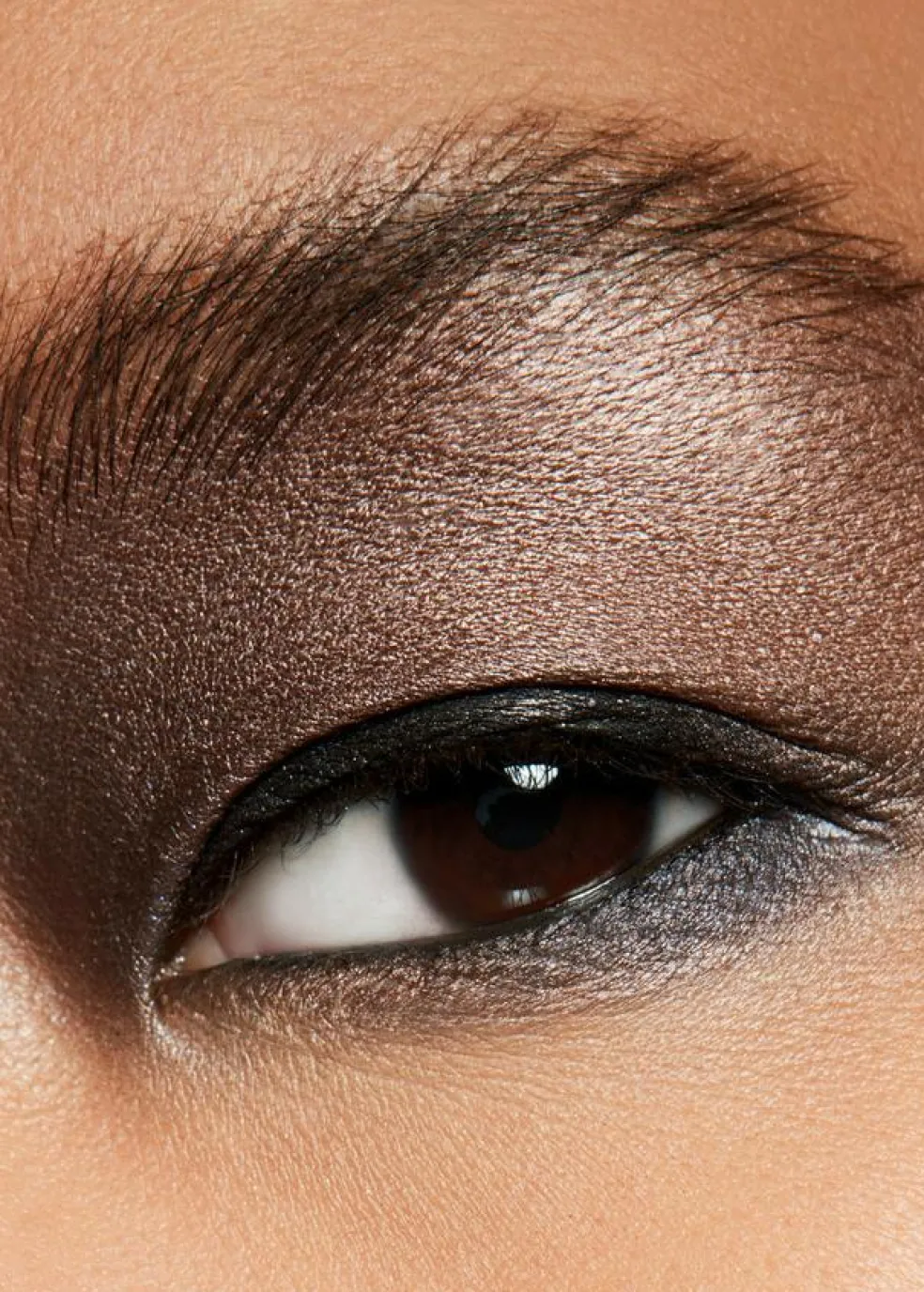 Frost Single Eyeshadow