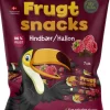 Frugt Snacks
