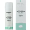Fruitful Nights Natcreme Anti-ageing
