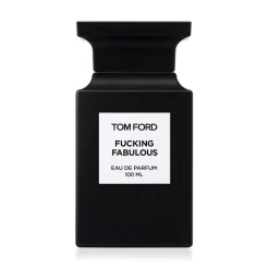 Fucking Fabulous Eau de Parfum