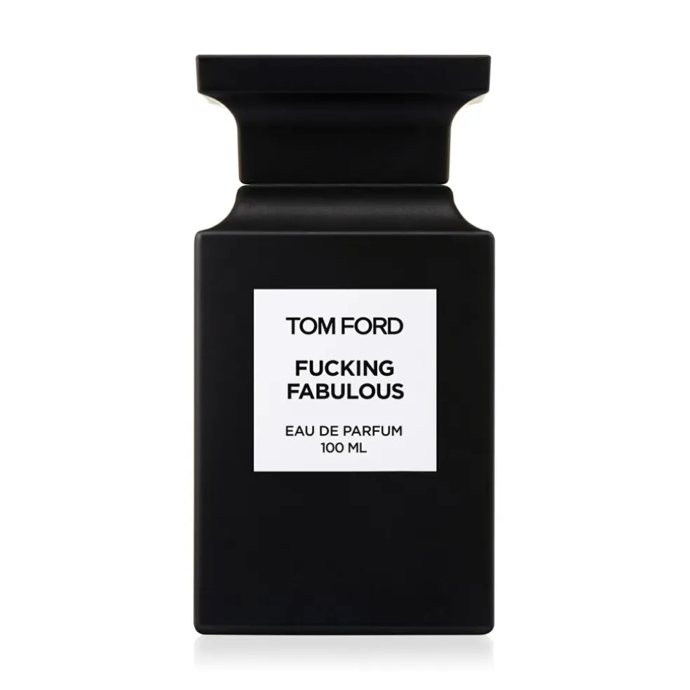 Fucking Fabulous Eau de Parfum