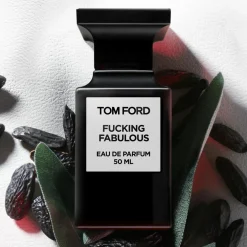 Fucking Fabulous Eau de Parfum