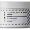 Fugtigheds Bodycreme Uden Parfume
