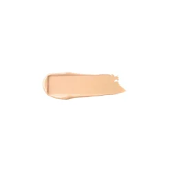 Full Coverage Dark Circles Concealer