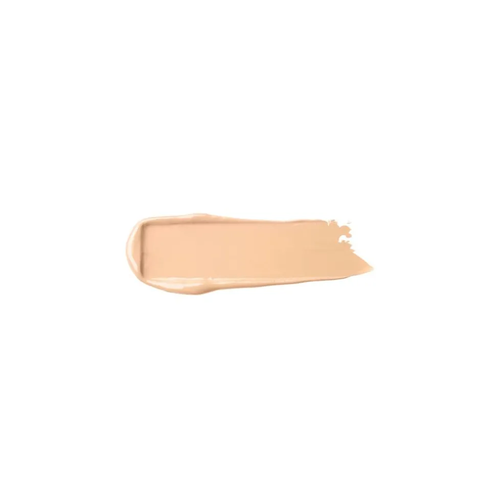Full Coverage Dark Circles Concealer