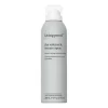 Full Dry Volume & Texture Spray