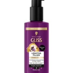 Full Hair Wonder Length Filler
