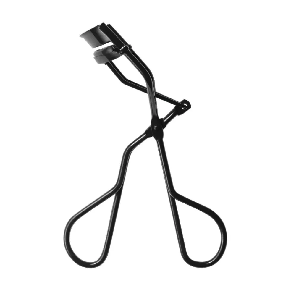 Full Lash Curler