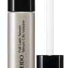 Full Lash Serum