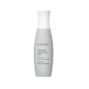 Full Volume & Root-Lifting Spray