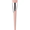 Full-Bodied Foundation Brush