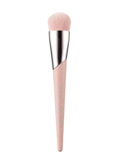 Full-Bodied Foundation Brush
