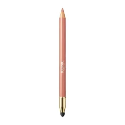 Fuller Pout Sculpting Lip Liner