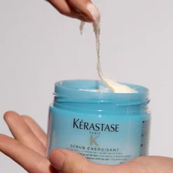Fusio-Scrub Purifying Energisant