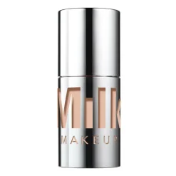 Future Cream All Over Concealer
