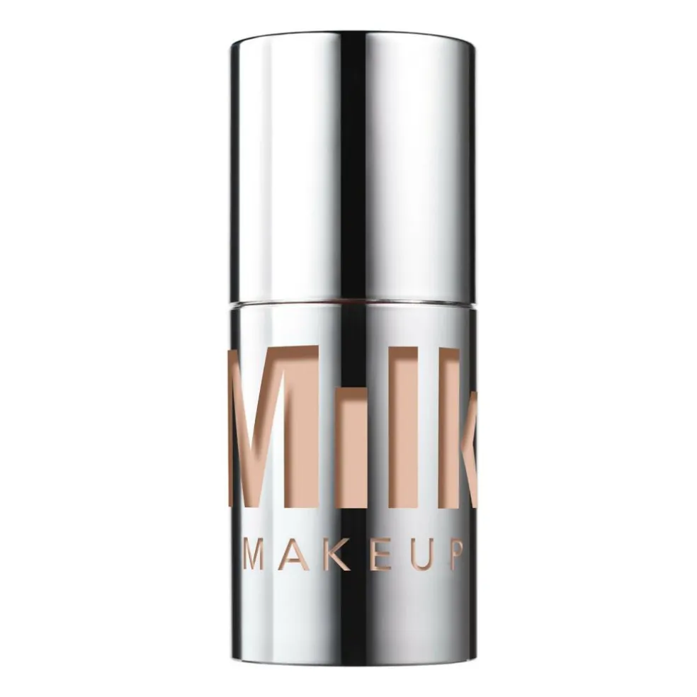 Future Cream All Over Concealer