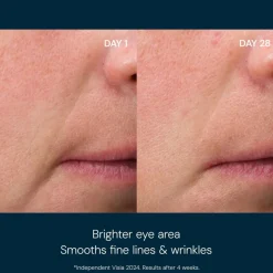 Future Restore Serum