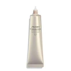 Future Solution Infinite Pearl Primer