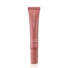 Futurist Blushmaker