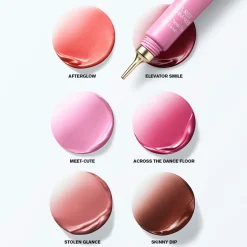 Futurist Blushmaker
