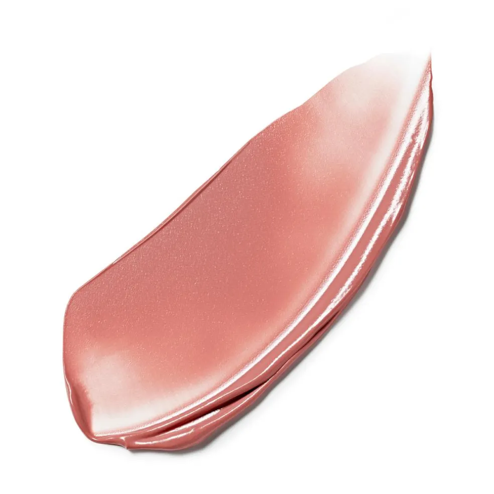 Futurist Blushmaker
