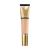 Futurist Hydra Rescue Moisturizing Makeup SPF45