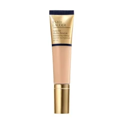 Futurist Hydra Rescue Moisturizing Makeup SPF45