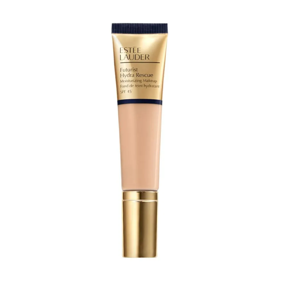 Futurist Hydra Rescue Moisturizing Makeup SPF45