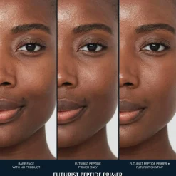 Futurist Peptide Power Serum Primer