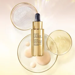 Futurist Peptide Power Serum Primer