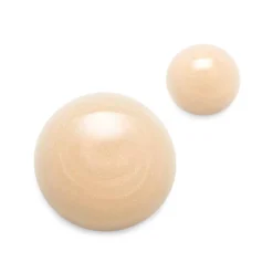 Futurist Peptide Power Serum Primer
