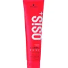G. Force Extra Strong Gel
