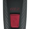G12 Graphite Series Multi-grooming Kit