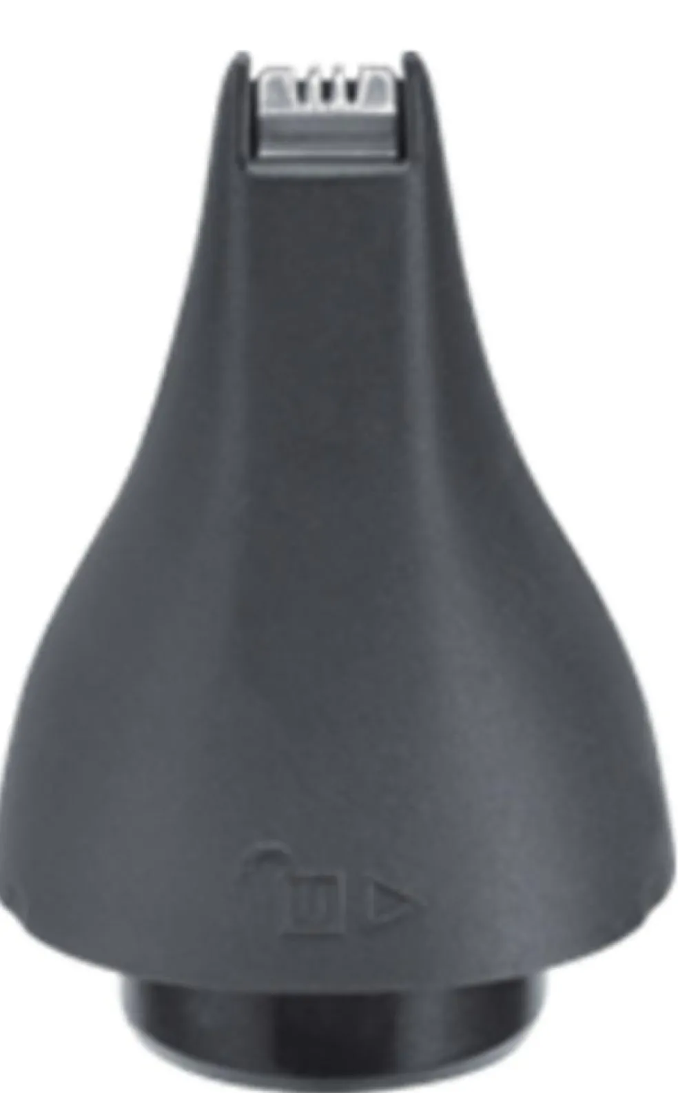 G12 Graphite Series Multi-grooming Kit