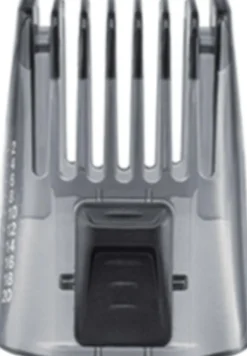 G12 Graphite Series Multi-grooming Kit