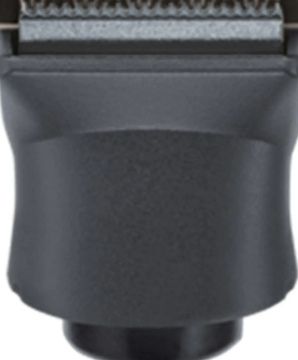 G10 Graphite Series Multi-grooming Kit