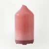 Galaxy Mist Aroma Diffuser