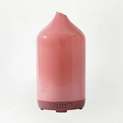Galaxy Mist Aroma Diffuser