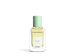 Garden Haze Eau de Parfum