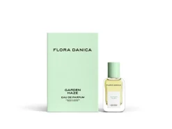 Garden Haze Eau de Parfum