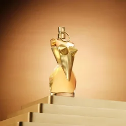 Gaultier Divine Eau de Parfum
