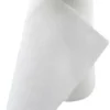 Gazebind elast. 8 cm x 4 m