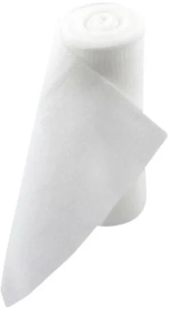Gazebind elast. 8 cm x 4 m