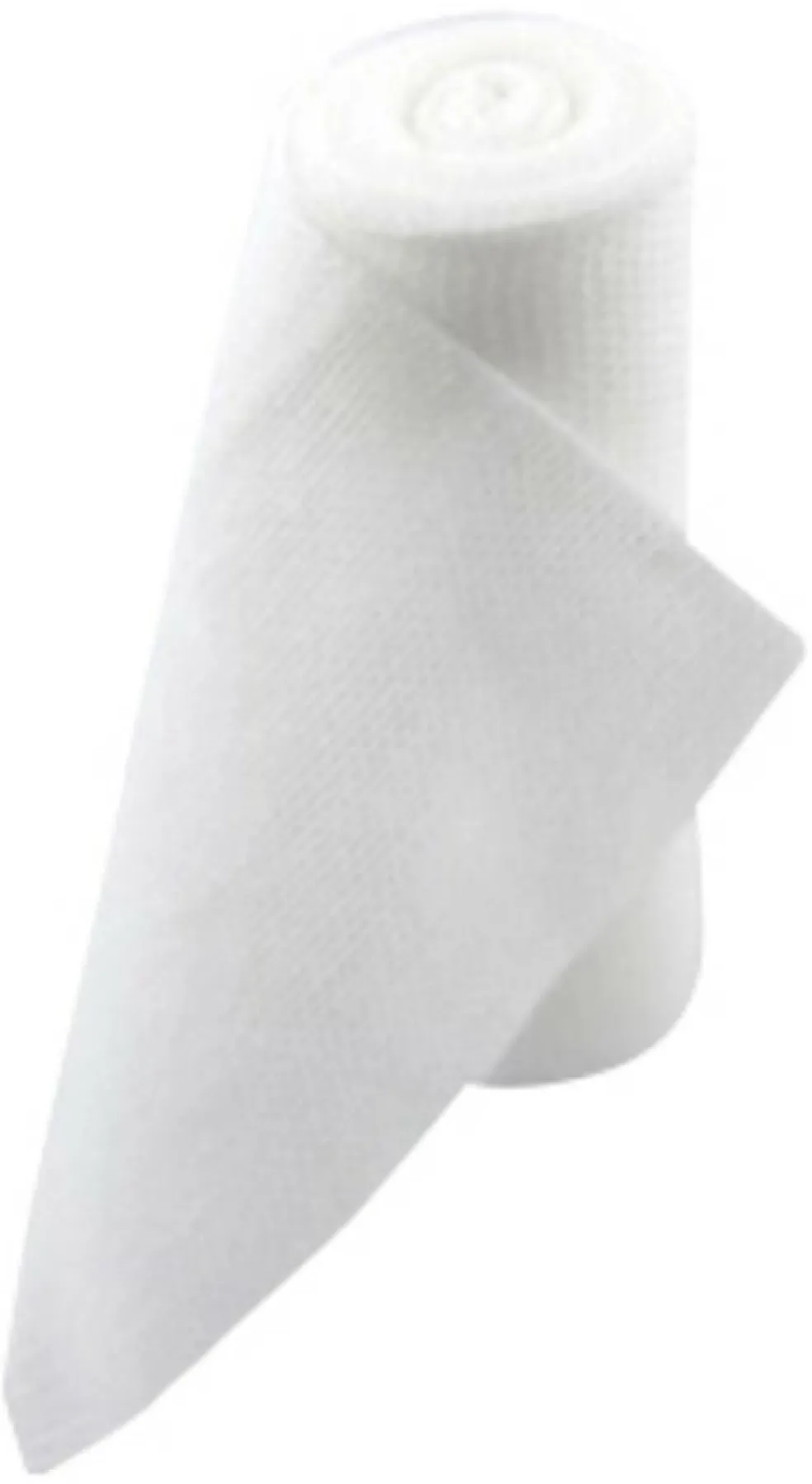 Gazebind elast. 8 cm x 4 m