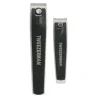 Gear Combo Clipper Set