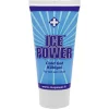 Gel