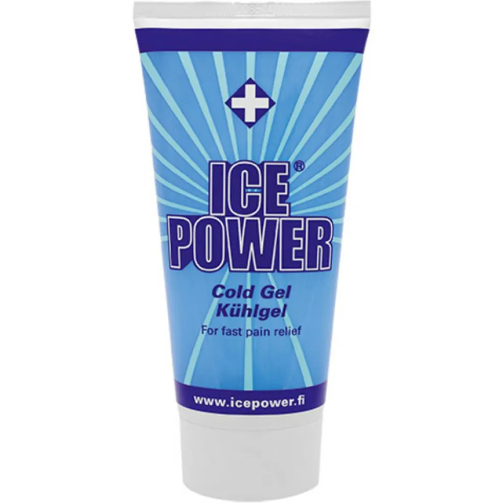 Gel
