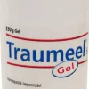 Gel