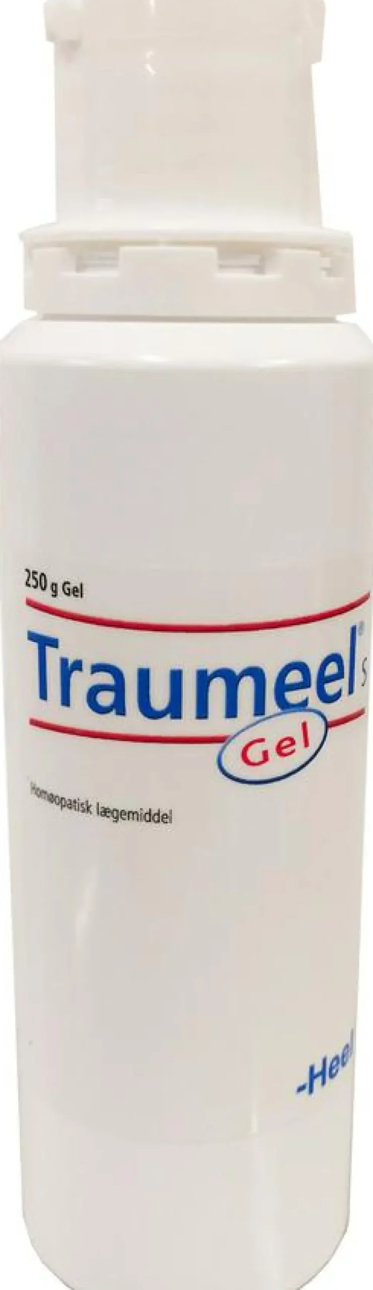 Gel