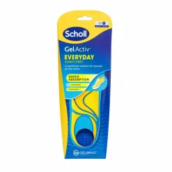 Gel Activ Insole Sport